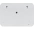 Зеркало CONTINENT Bliss LED 900х700 ЗЛП767 5