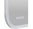 Зеркало CONTINENT Bliss LED 900х700 ЗЛП767 6