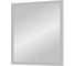 Зеркало CONTINENT Sevilla LED 800х900 ЗЛП549 1