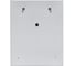 Зеркало CONTINENT Sevilla LED 800х900 ЗЛП549 5