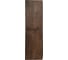 Подвесной шкаф BelBagno Rovere Moro ETNA-1500-2A-SC-RW-P-L 2