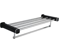 Полка для полотенец Ledeme L30224B