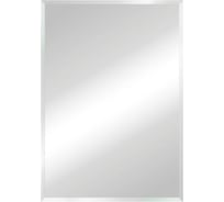 Зеркало CONTINENT Прямоугольник 500х700 В136
