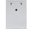 Зеркало CONTINENT Sevilla LED 700х900 ЗЛП2239 4