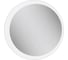 Зеркало EQUIL Elegante D80, с подсветкой, мэйджик zkELGNT.LED.D80-24 1