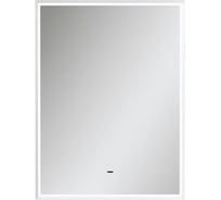 Зеркало EQUIL Lago LED 60, белый zLAGO60-14
