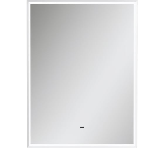 Зеркало EQUIL Lago LED 60, белый zLAGO60-14 1