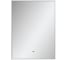 Зеркало EQUIL Lago LED 60, белый zLAGO60-14 3