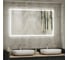 Зеркало CONTINENT Mercury LED 1200x800 ЗЛП934 2