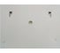 Зеркало CONTINENT Mercury LED 1200x800 ЗЛП934 4