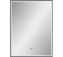 Зеркало EQUIL Mirage LED 60 zkMIRAGE60