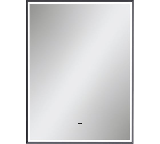 Зеркало EQUIL Mirage LED 60 zkMIRAGE60 1