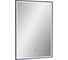 Зеркало EQUIL Mirage LED 60 zkMIRAGE60 3
