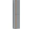 Пенал EQUIL Elegante 36.R , подвесной, мэйджик/дуб голиано ppELGNT36.R-24.26 1