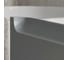 Тумба EQUIL Elegante 80, подвесная, мэйджик/дуб голиано (под раковину 9595-80) tpELGNT80.1Y (9595)-24.26 8
