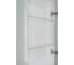 Зеркало-шкаф CONTINENT Allure LED 350х650 правый МВК056 4