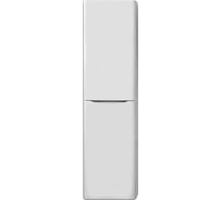 Подвесной шкаф BelBagno Bianco Lucido ANCONA-N-1500-2A-SC-BL-L