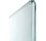 Зеркало настенное Bauform EDGE EVOFORM 35x150 см SP 9893 3