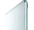 Зеркало настенное Bauform EDGE EVOFORM 40x60 см SP 9923 3