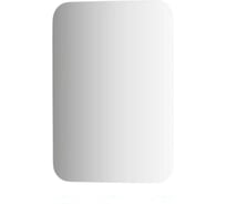 Зеркало настенное Bauform EDGE EVOFORM 50х70 см SP 9873