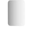 Зеркало настенное Bauform EDGE EVOFORM 50х70 см SP 9873 1