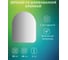 Зеркало настенное Bauform EDGE EVOFORM 50х60 см SP 9994 2