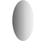 Зеркало настенное Bauform EDGE EVOFORM 40х70 см SP 9972 1
