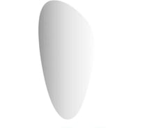 Зеркало настенное Bauform EDGE EVOFORM 70х140 см SP 9880