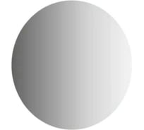 Зеркало настенное Bauform EDGE EVOFORM D40 см SP 9962