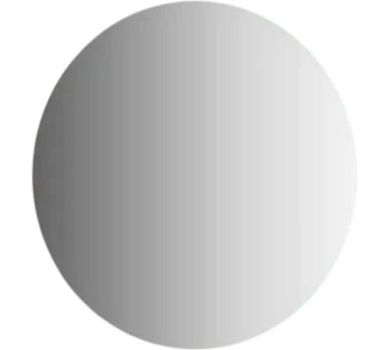 Зеркало настенное Bauform EDGE EVOFORM D40 см SP 9962 1