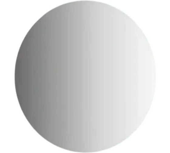 Зеркало настенное Bauform EDGE EVOFORM D55 см SP 9960 1