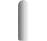 Зеркало настенное Bauform EDGE EVOFORM 40х150 см SP 9899 1
