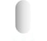 Зеркало настенное Bauform EDGE EVOFORM 50х100 см SP 9878 1