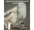 Зеркало настенное Bauform EDGE EVOFORM 50х100 см SP 9878 3
