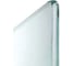 Зеркало настенное Bauform EDGE EVOFORM 50x80 см SP 9969 3