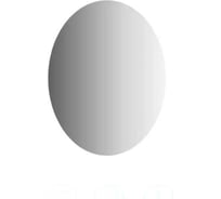 Зеркало настенное Bauform EDGE EVOFORM 40х50 см SP 9974