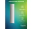 Зеркало настенное с фацетом Bauform FACET 5 EVOFORM 30x120 см, SP 9763 6
