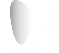 Зеркало настенное Bauform EDGE EVOFORM 60х120 см SP 9881