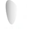 Зеркало настенное Bauform EDGE EVOFORM 60х120 см SP 9881 1