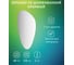Зеркало настенное Bauform EDGE EVOFORM 60х120 см SP 9881 2