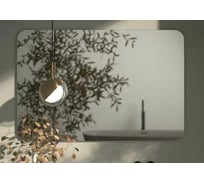 Зеркало настенное Bauform EDGE EVOFORM 80х120 см SP 9868