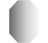 Зеркало настенное Bauform EDGE EVOFORM 55x75 см SP 9919