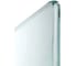 Зеркало настенное Bauform EDGE EVOFORM 55x75 см SP 9919 3