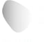 Зеркало настенное Bauform EDGE EVOFORM 90х90 см SP 9884 1