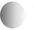 Зеркало настенное Bauform EDGE EVOFORM D60 см SP 9959 1