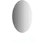 Зеркало настенное Bauform EDGE EVOFORM 40х60 см SP 9973 1