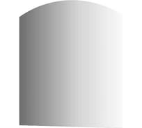 Зеркало настенное Bauform EDGE EVOFORM 70x80 см SP 9912