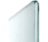 Зеркало настенное Bauform EDGE EVOFORM 70x80 см SP 9912 3