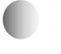 Зеркало настенное Bauform EDGE EVOFORM D50 см SP 9961 1