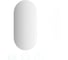 Зеркало настенное Bauform EDGE EVOFORM 60х120 см SP 9877 1